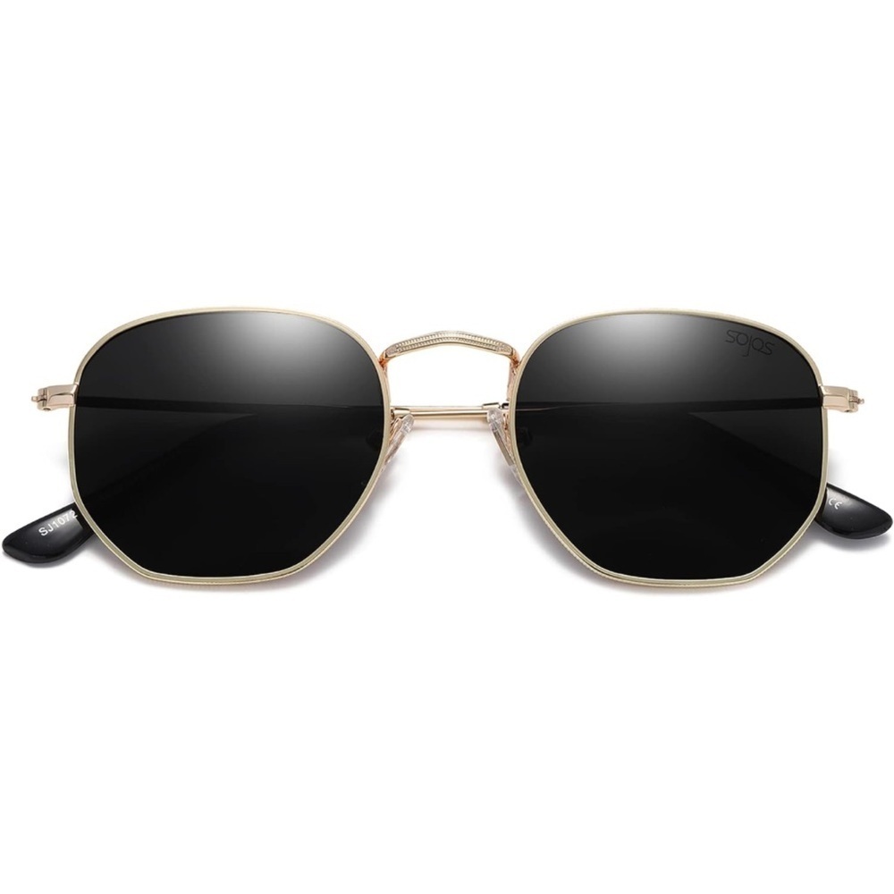 Polarized Sunglasses